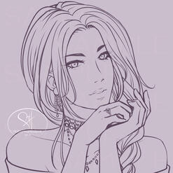 Sketch 8 Sketch 8
