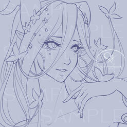 Sketch 3 Sketch 3