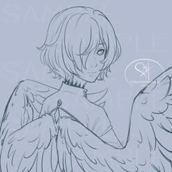 Sketch 1 Sketch 1