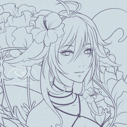 Sketch 7 Sketch 7