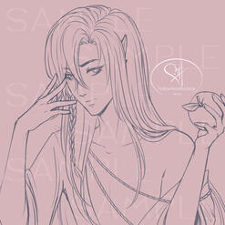 Sketch 4 Sketch 4