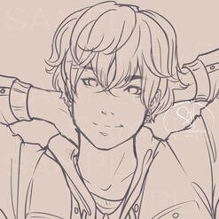 Sketch 2 Sketch 2