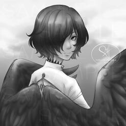 Grayscale 1 Grayscale 1