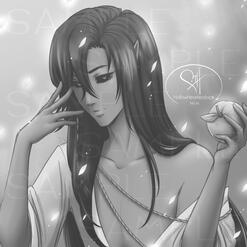 Grayscale 4 Grayscale 4