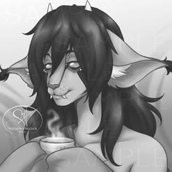 Grayscale 6 Grayscale 6